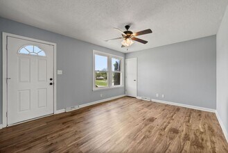 167 Taft Dr in Clarksville, TN - Building Photo - Building Photo