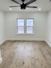 933 Hwy 46 W in New Braunfels, TX - Building Photo - Building Photo
