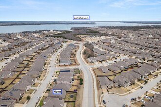 1610 Temperance Wy in Wylie, TX - Building Photo - Building Photo