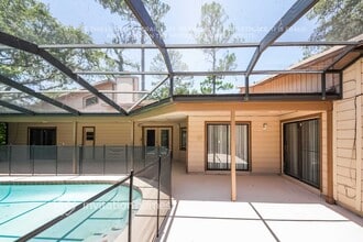 125 Ridgewood Dr in Longwood, FL - Foto de edificio - Building Photo