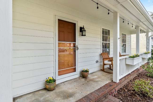 3334 Lassiter St in Durham, NC - Building Photo - Building Photo