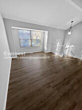 13033 S Cardiff St in Olathe, KS - Building Photo - Building Photo