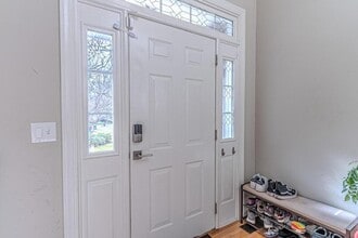 305 Raymound Blvd in Parsippany Troy Hills, NJ - Building Photo - Building Photo