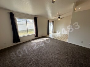 2063 Boysenberry Dr in Saratoga Springs, UT - Building Photo - Building Photo
