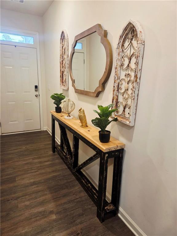 5192 Barberry Ave in Oakwood, GA - Building Photo - Building Photo