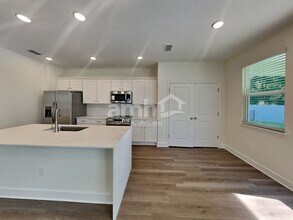 2689 Noah Pines Pl in Green Cove Springs, FL - Building Photo - Building Photo