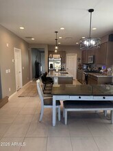 37752 Bridlewood Ln in San Tan Valley, AZ - Building Photo - Building Photo