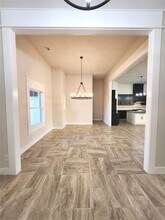 101 Tralee Ln in Yukon, OK - Building Photo - Building Photo