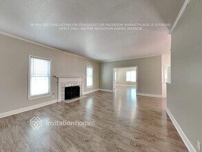 22842 White Pine Pl in Santa Clarita, CA - Building Photo - Building Photo