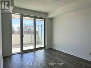 1010 Sandy Beach Rd in Pickering, ON - Building Photo - Building Photo