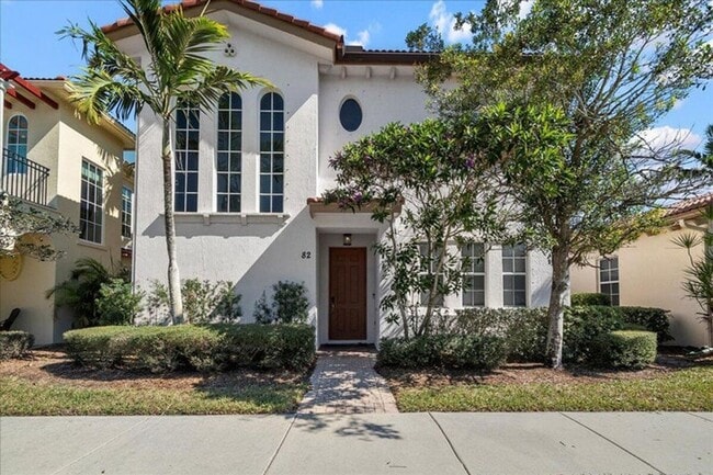 property at 82 Stoney Dr