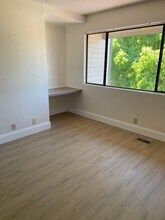 65 Stenner St in San Luis Obispo, CA - Building Photo - Building Photo