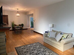 5727 Lansdowne Ave in St. Louis, MO - Building Photo - Building Photo