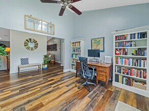 103 Mimosa Ave in Port St. Joe, FL - Building Photo - Building Photo