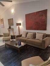 23257 Boca Club Colony Cir in Boca Raton, FL - Building Photo - Building Photo