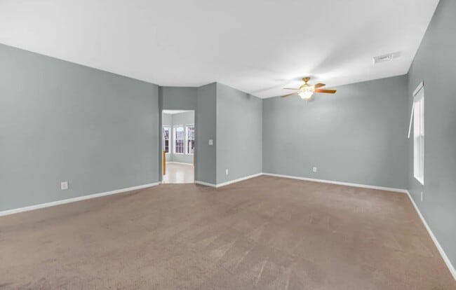 property at 217 Prestwick Dr