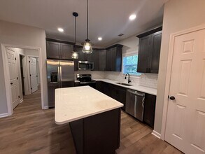 104 Pioneer Dr in Athens, GA - Building Photo - Building Photo