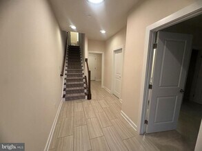 3165 Virginia Bluebell Ct in Fairfax, VA - Building Photo - Building Photo