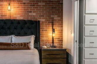 125 N Kentucky Ave in Lakeland, FL - Building Photo - Building Photo