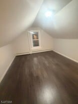 635 Madison Ave, Unit 637 in Paterson, NJ - Building Photo