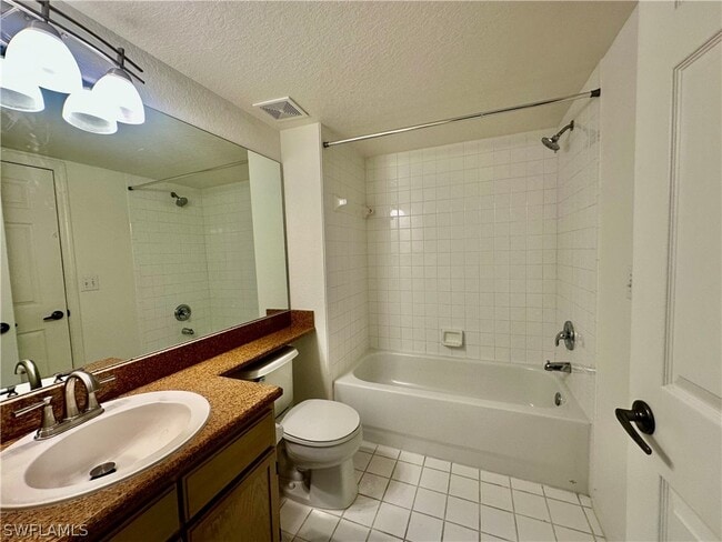 property at 4700 St Croix Ln