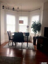64 Anstice St in Oyster Bay, NY - Building Photo - Building Photo