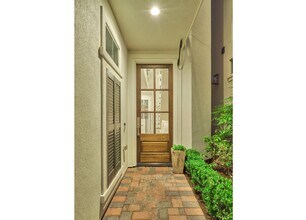 122 Gateway Park Pl in Spring, TX - Building Photo - Building Photo