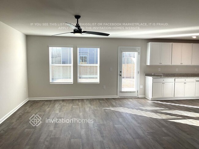 240 Green Pasture Rd in Fountain Inn, SC - Building Photo - Building Photo