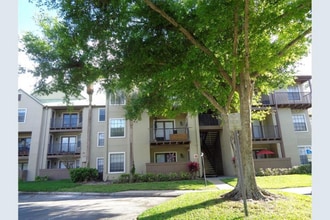 238 Afton Square in Altamonte Springs, FL - Building Photo - Building Photo