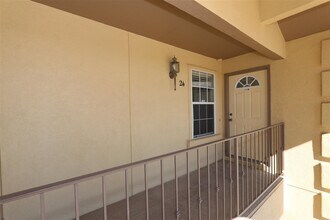 9804 Cantera Ct in Laredo, TX - Building Photo - Building Photo