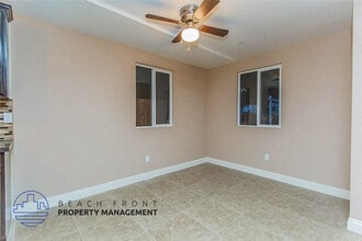 822-824 E. 75th St. in Los Angeles, CA - Building Photo - Building Photo