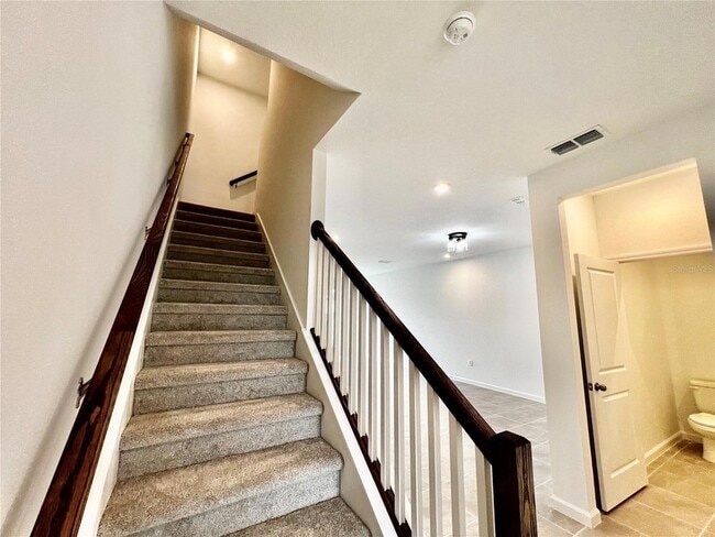 1163 Boardwalk Pl in Kissimmee, FL - Building Photo - Building Photo