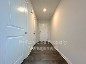 2129 Allium Dr in Charlotte, NC - Building Photo - Building Photo