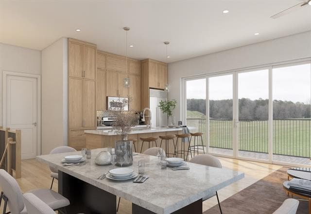 2925 Spruce Valley Ln in Dallas, TX - Building Photo - Building Photo