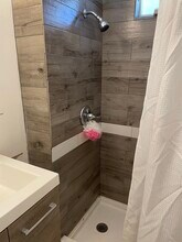 2025 Neptune Rd, Unit Studio in Joshua Tree, CA - Building Photo - Building Photo