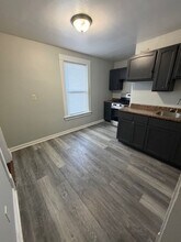 1178 26th Street A in Moline, IL - Building Photo - Building Photo