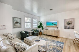 3282 W Mallory Blvd in Jupiter, FL - Building Photo - Building Photo