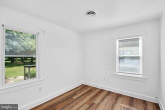15 Sycamore Ave in Easton, MD - Building Photo - Building Photo