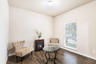 6178 Buckhorn Cliff in San Antonio, TX - Building Photo - Building Photo