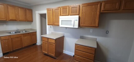 446 Brightwood Ave in Dayton, OH - Building Photo - Building Photo