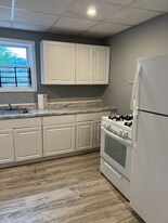 203 N Main St in Phillipsburg, NJ - Building Photo