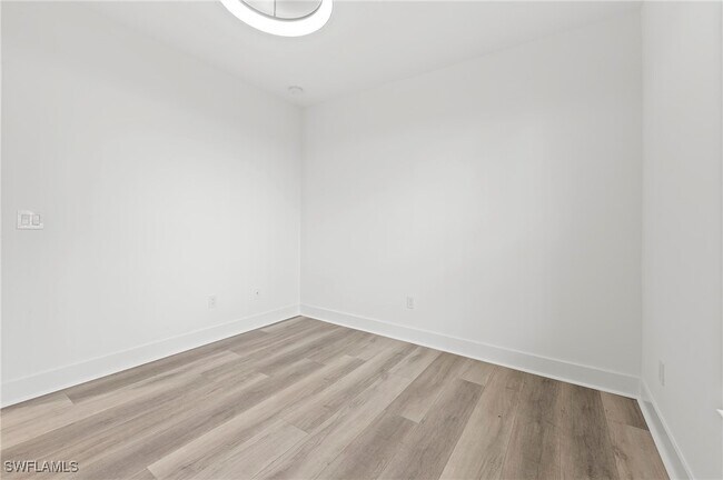 property at 13000 Georges Cay