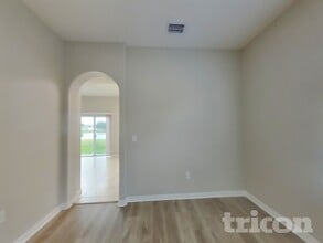 31027 Bridgegate Dr in Wesley Chapel, FL - Building Photo - Building Photo