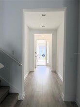 15050 Lake Bessie Loop in Winter Garden, FL - Building Photo - Building Photo