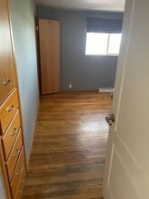 565 S 19th Ave in Pocatello, ID - Building Photo - Building Photo