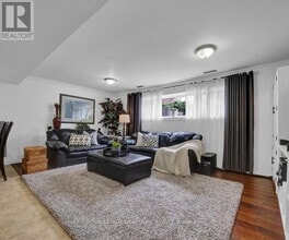 717 Keates Ave in Oshawa, ON - Building Photo - Building Photo
