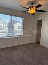 1546 W Parkview Dr in Syracuse, UT - Building Photo - Building Photo