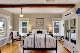 731 SW Elm St in Albany, OR - Building Photo