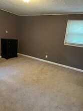 549 Sharpe Rd in Columbia, SC - Building Photo - Building Photo