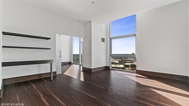 1416 N Halsted St in Chicago, IL - Building Photo - Building Photo